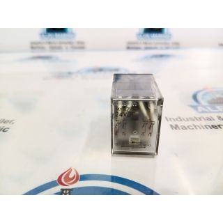 OMRON MY4Z-D RELAY 24VDC