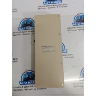 OMRON SYSMAC PLC REMOTE I/O UNIT C500-RM001-V1 3G2A5-RM001-EV1