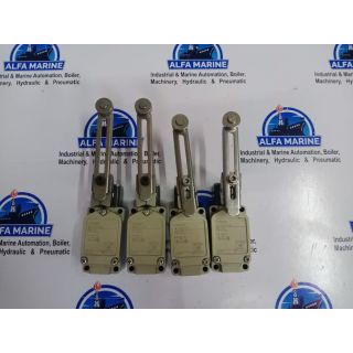 OMRON WLCA12-2-Q