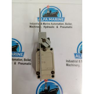 OMRON WLGCL LIMIT SWITCH