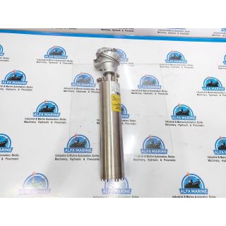 OPSIS 502:07-192 OXYGEN MONITOR