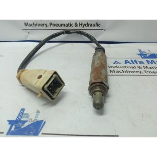 OPSIS OM10-0065 OXYGEN SENSOR