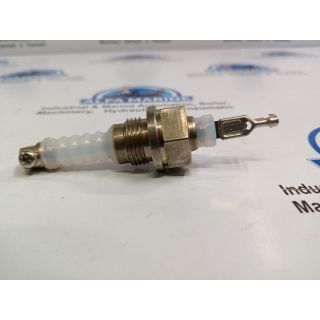 PE-S22B ELECTRODE HOLDER