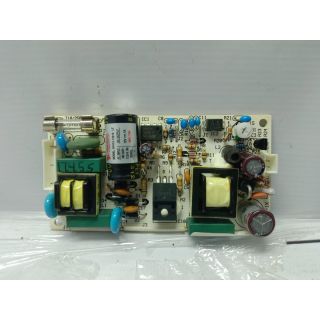 PEL 08PSS1121T POWER SUPPLY VI12-1X 12236