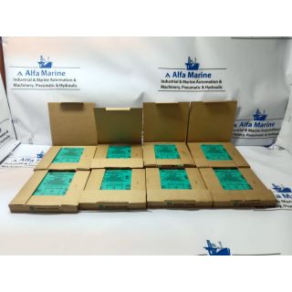 PEPPERL+FUCHS Z728 ZENER BARRIER