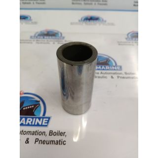 PISTON PIN FOR SABROE 3125-084
