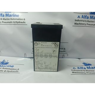 PMA KS 94 TEMPERATURE PROCESS CONTROLLER
