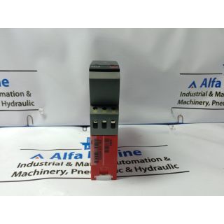 PR ELECTRONICS 4104 UNIVERSAL UNI-BIPOLAR SIGNAL TRANSMITTER