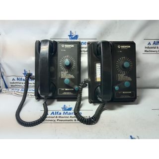 REDIFON SPT DIVISION SPT9010