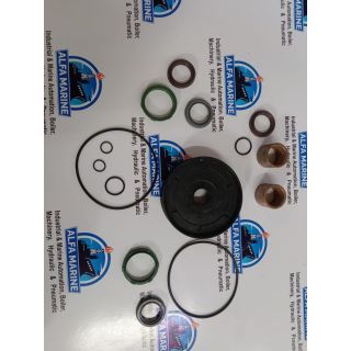 REXROTH 1827009067072 O RING