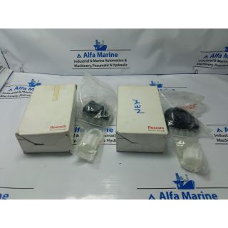 REXROTH 3220630022 SPARE PARTS PACK