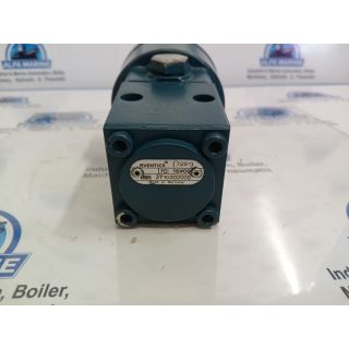 REXROTH 3710302000 DIRECTIONAL CONTROL VALVE FD: 16W09
