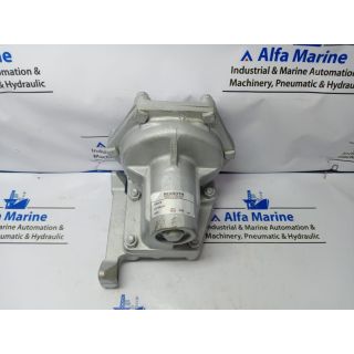 REXROTH 538975 0-2 RELAY