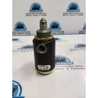 REXROTH AVENTICS 3610710500 PRESSURE REGULATOR