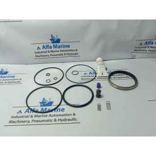 REXROTH R417000297 SPARE PART KIT