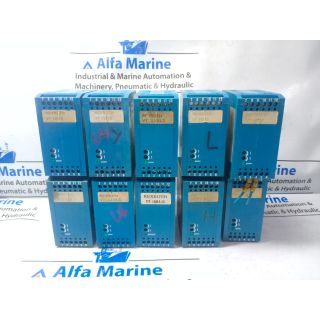 REXROTH VT 11013-12 MNR R900010960