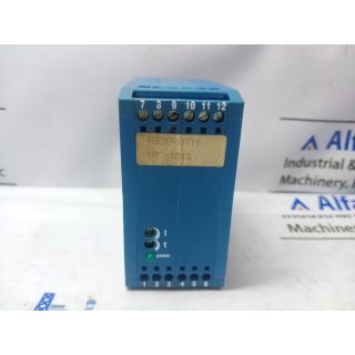 REXROTH VT 11013-12 MNR R900010960 NEW
