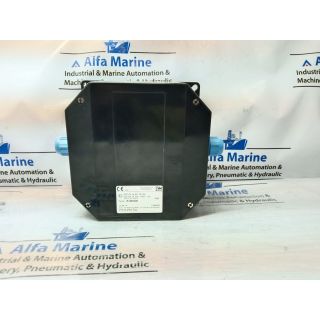 ROSE 16 880300 EX- POLYESTER ENCLOSURES -20°C TA +40°