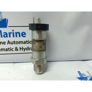 ROTOTHERM PTX4-20 PRESSURE TRANSMITTER