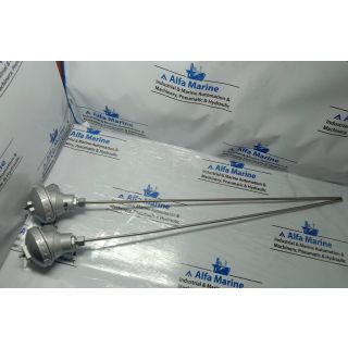 RS 285-655 RTD SENSOR