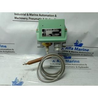SAGINOMIYA TNS-C1150PQ TEMPERATURE CONTROLS 115~150°C