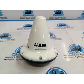 SAILOR S-403005M-00500 THRANE & THRANE S/N: 90344523