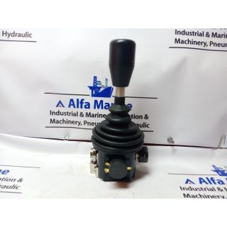 SAKAE S50JCK-YQ-20G JOYSTICK CONTROLLER