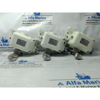SAKAMOTO ELECTRIC LWIO-SA2 LIMIT SWITCH