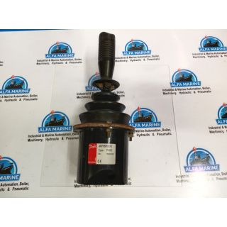 SAUER DANFOSS 155B4279 PVRE JOYSTICK