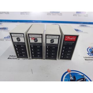 SAUER DANFOSS 155U2905 RAMP GENERATOR EHR