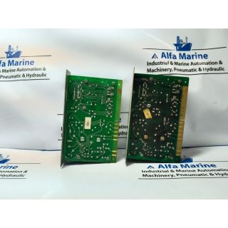 SCHLEICHER NT015-230-Z POWER SUPPLY