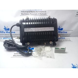 SEAS 4030 LINE AMPLIFIER