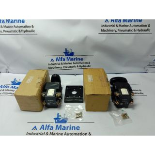 SEIKO ELECTRIC TBN 104 VK SPEED CONTROL SWITCH