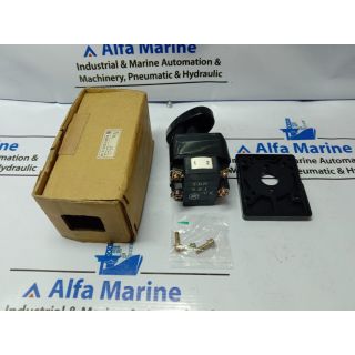 SEIKO ELECTRIC TBN 501 VK SPEED CONTROL SWITCH