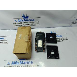 SEIKO ELECTRIC TBRSF1 606 PR SPEED CONTROL SWITCH