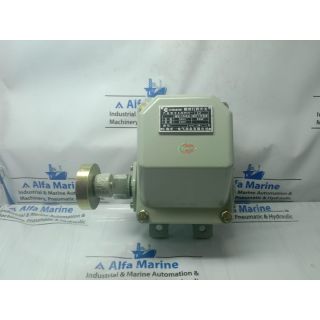 SHANGHAI XIANGYI LX915-12 MARINE LIMIT SWITCH