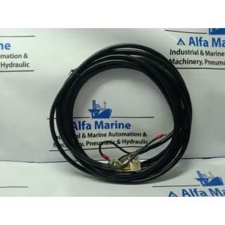 SIEMENS 3SE.477 529.7001.01 Z AA CABLE