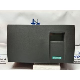 SIEMENS 6DR5310-0NG00-0AA0 SIPART PS2 IP POSITIONER