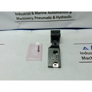 SIEMENS 6SL3162-2BD00-0AA0 ZK-FEED IN ADAPTER 0,5-10 MM²