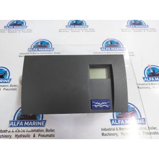 SIEMENS ALFA LAVAL 6DR5310-0NG00-0AB0 SIPART PS2 POSITIONER