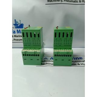 SIEMENS SIMOS WBM 21 6FS3480-1AG00 (7)
