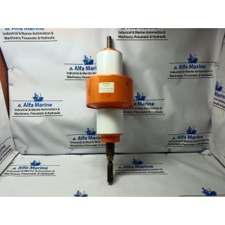 SIEMENS VS 10005 VACUUM SWITCH TUBE