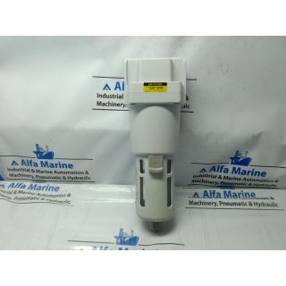 SKP SAF 6000M-06 AIR FILTER