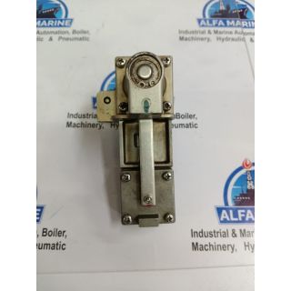 SMC 21050-63 K92+682XY+ USED