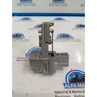 SMC 21050-63 K92+682XY+