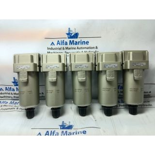 SMC AF40-03-2-X2177 FILTER