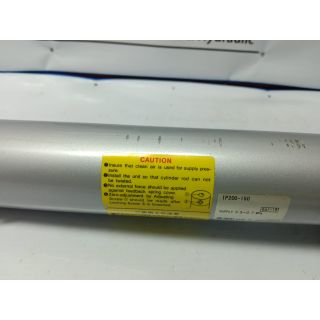 SMC IP200-150 POSITIONER