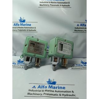 SMC ISG230-031-W-X305 PRESSURE SWITCH