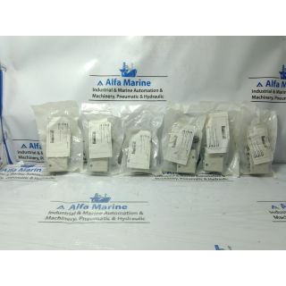 SMC VM230-02-01SA 3-PORT VALVE FOR ROLLER