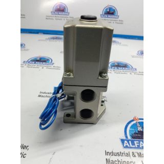 SMC VS3135-043 VALVE
